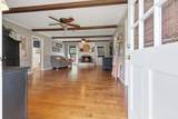 146 Mccullar Weaver Rd Sw - Photo 22