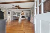 146 Mccullar Weaver Rd Sw - Photo 23