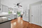 146 Mccullar Weaver Rd Sw - Photo 24