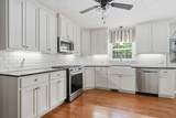 146 Mccullar Weaver Rd Sw - Photo 25
