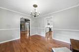 146 Mccullar Weaver Rd Sw - Photo 26