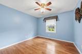 146 Mccullar Weaver Rd Sw - Photo 28
