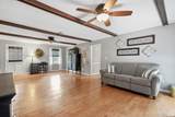 146 Mccullar Weaver Rd Sw - Photo 31