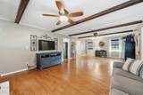 146 Mccullar Weaver Rd Sw - Photo 32