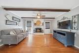 146 Mccullar Weaver Rd Sw - Photo 33