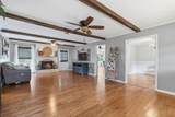 146 Mccullar Weaver Rd Sw - Photo 34