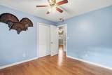 146 Mccullar Weaver Rd Sw - Photo 35