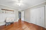 146 Mccullar Weaver Rd Sw - Photo 36