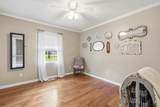 146 Mccullar Weaver Rd Sw - Photo 37