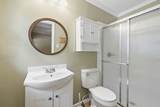 146 Mccullar Weaver Rd Sw - Photo 38
