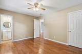 146 Mccullar Weaver Rd Sw - Photo 39