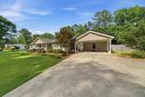 146 Mccullar Weaver Rd Sw - Photo 4