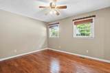 146 Mccullar Weaver Rd Sw - Photo 40