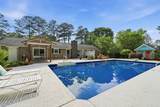 146 Mccullar Weaver Rd Sw - Photo 41