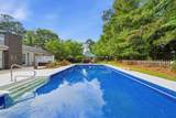 146 Mccullar Weaver Rd Sw - Photo 42