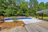 146 Mccullar Weaver Rd Sw - Photo 43