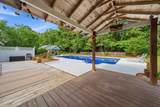 146 Mccullar Weaver Rd Sw - Photo 44