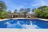 146 Mccullar Weaver Rd Sw - Photo 45