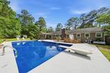 146 Mccullar Weaver Rd Sw - Photo 46