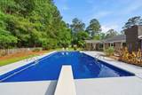 146 Mccullar Weaver Rd Sw - Photo 47