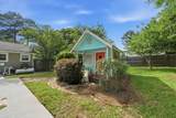 146 Mccullar Weaver Rd Sw - Photo 48