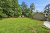 146 Mccullar Weaver Rd Sw - Photo 49