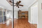 146 Mccullar Weaver Rd Sw - Photo 6