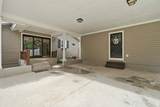 146 Mccullar Weaver Rd Sw - Photo 7