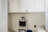 146 Mccullar Weaver Rd Sw - Photo 8