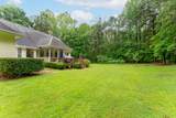 140 Honeysuckle Rd. - Photo 10
