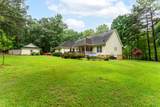 140 Honeysuckle Rd. - Photo 11