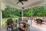 140 Honeysuckle Rd. - Photo 12
