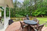 140 Honeysuckle Rd. - Photo 13
