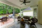 140 Honeysuckle Rd. - Photo 14