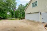 140 Honeysuckle Rd. - Photo 18