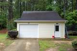 140 Honeysuckle Rd. - Photo 19