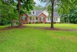140 Honeysuckle Rd. - Photo 2