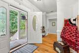 140 Honeysuckle Rd. - Photo 20