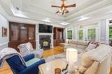 140 Honeysuckle Rd. - Photo 22
