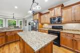 140 Honeysuckle Rd. - Photo 25