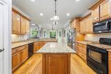 140 Honeysuckle Rd. - Photo 26