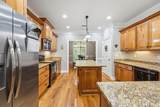 140 Honeysuckle Rd. - Photo 27