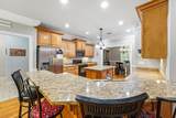 140 Honeysuckle Rd. - Photo 28