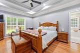 140 Honeysuckle Rd. - Photo 32