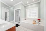 140 Honeysuckle Rd. - Photo 35