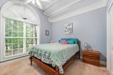 140 Honeysuckle Rd. - Photo 37