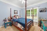 140 Honeysuckle Rd. - Photo 38