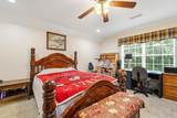 140 Honeysuckle Rd. - Photo 39
