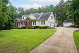 140 Honeysuckle Rd. - Photo 4