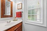 140 Honeysuckle Rd. - Photo 40